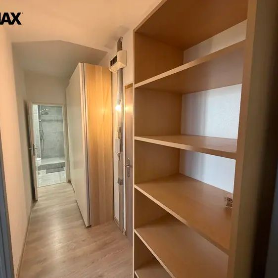 Pronájem bytu 2+1 Očovská, Hodonín - Photo 1