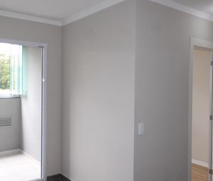 Apartamento para alugar com 39m², 2 quartos e sem vaga - Photo 1