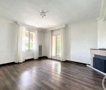 Mougins, 06250 - Photo 3