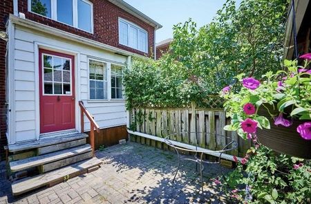 For Lease - 238 Windermere Avenue, Toronto, Ontario - Photo 4