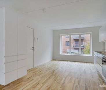 3-værelses Lejlighed på 84 m² i Valby - Foto 6