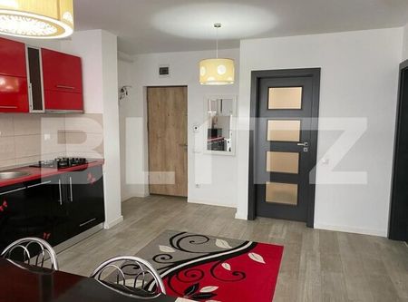 Apartament 3 camere, 52 mp, zona Vivo - Photo 4
