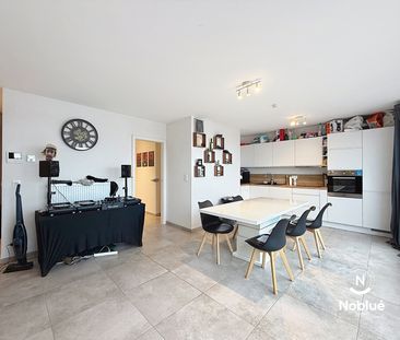 À louer / Appartement / Fléron - Foto 2