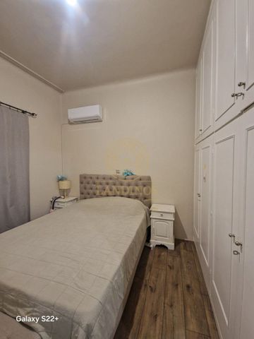 Μονοκατοικία για ενοικίαση Προφήτης Ηλίας (Μεταμόρφωση) - Φωτογραφία 5