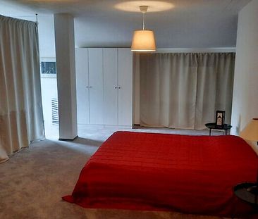 3½ Zimmer-Wohnung in Luzern, möbliert, auf Zeit - Photo 1