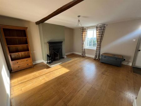 4 bedroom house to rent - Photo 3