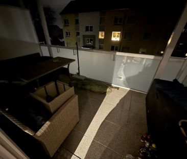 Eichendorffstraße 16, 40822 Mettmann - Photo 3