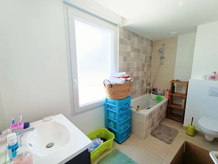 Maison La Chapelle Sur Erdre 5 pièce(s) 100.84 m2 - Photo 4