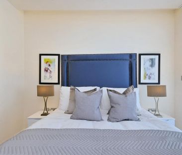 2 bedroom flat to rent - Photo 6