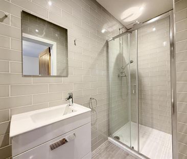 3 bedroom detached house to rent - Photo 3