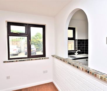 Herongate, Shoeburyness, Essex, SS3 9SJ - Photo 6