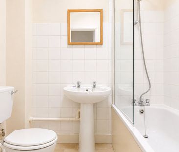 Gleneldon Road, London, SW16 2AX - Photo 4