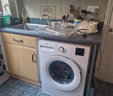 Room in a Shared House, Hounslow, TW3 - Photo 5