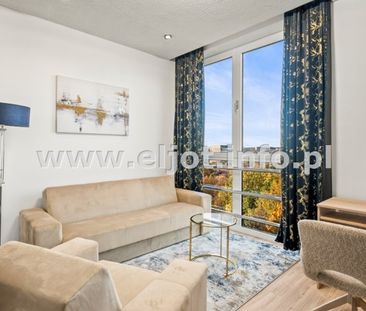 Koszutka, Katowice - Zdjęcie 4