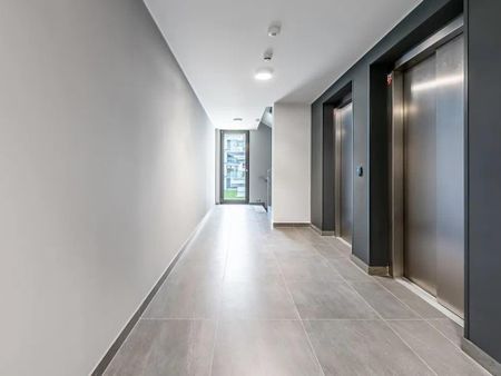 Pronájem bytu 1+kk 35 m2 - Фото 5