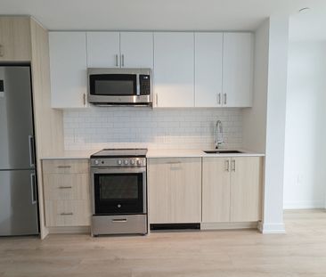 For Lease - 1195 The Queensway N/A Unit# 417, Toronto, Ontario - Photo 6