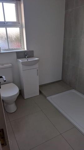 14 Ardvanagh Brae, Bangor, BT23 7XP - Photo 5