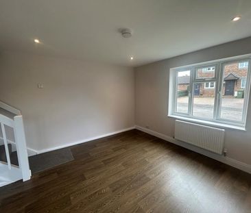 Abinger Way, Guildford - 1 bedroomProperty for lettings - Seymours - Photo 5