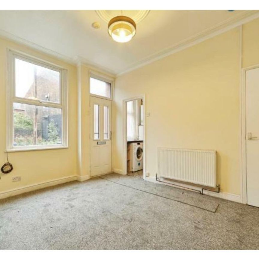 Arley Terrace,LS12 - Photo 1