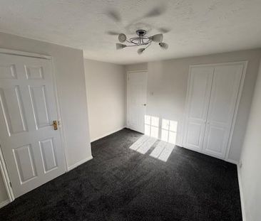 2 bedroom house to rent - Photo 6