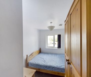 4 bedroom house to rent - Photo 2