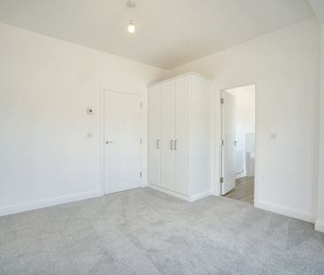 Harrington Close - Photo 5