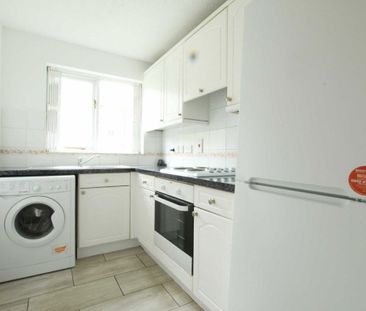 Rossetti Road - Photo 4