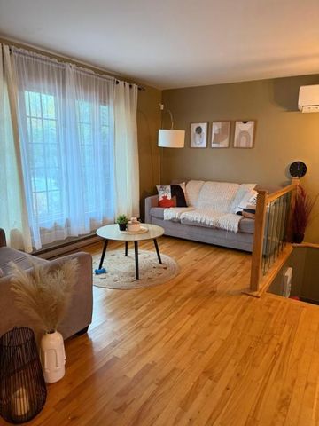 Maison de plain-pied à louer - Photo 4