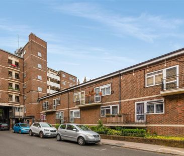 Polygon Road, London - Photo 6