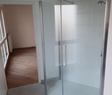 Location Appartement 1 pièce 28m² CHAMPS SUR MARNE 77420 - Photo 4