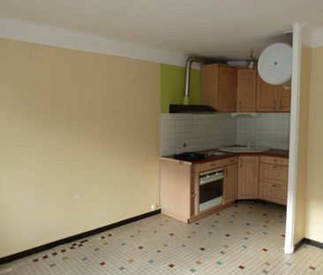 Location appartement t3 51 m² à Florac trois rivieres (48400) - Photo 6