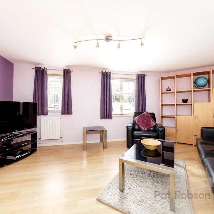 Foster Drive, Gateshead - Photo 1