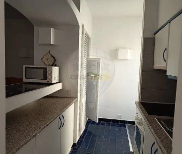 Apartment T1 in Albufeira e Olhos de Água, Albufeira - Photo 2
