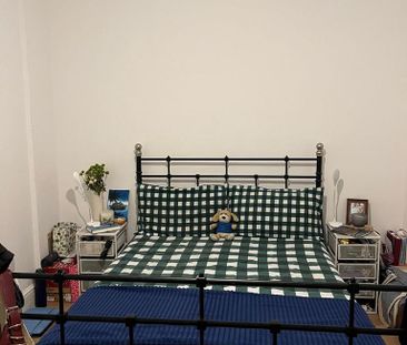 1 bedroom in a house share to rent - Photo 6