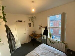 12 Harold Place, Leeds, LS6 1PQ - Photo 3