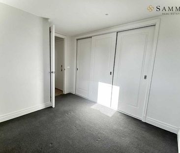 315/7-11 Berkeley Street, Doncaster VIC 3108 - Apartment For Rent |... - Photo 4