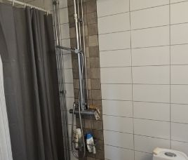 Kungälv - 3rok - 7mån - 13.800kr/mån - Photo 6