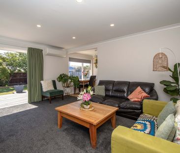 54 Castletown Place, North New Brighton - Photo 5