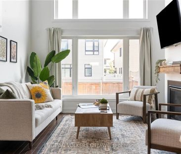 430 MARKDALE TERRACE - Photo 1