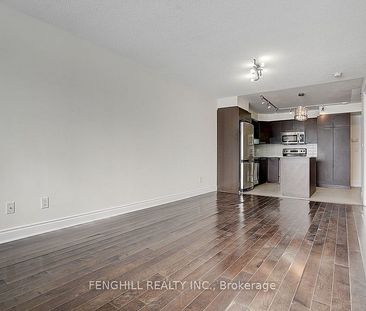 For Lease - 37 Galleria Parkway Unit# 709, Markham, Ontario - Photo 4