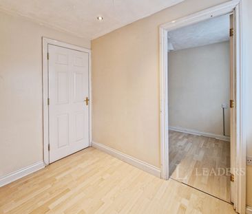 4 bedroom mid-terrace to rent Cedar Road, Eastleigh - Photo 6