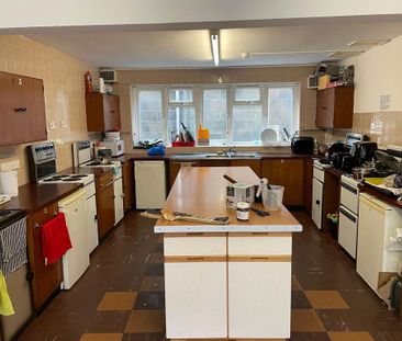 1 bedroom house to rent - Photo 3