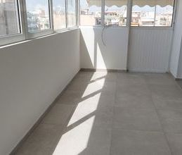 Διαμέρισμα για ενοικίαση - Αττική, - Photo 5