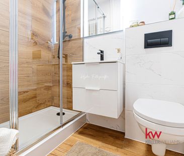 Szukam nowego Lokatora - Фото 2