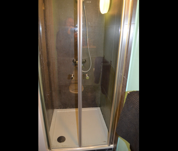 Kamer 5 - Lieven de Winnestraat 23 - Photo 3