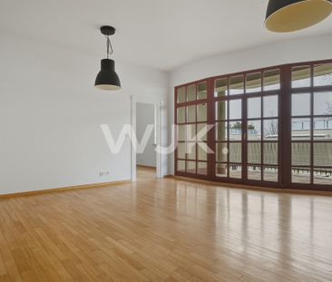 Warszawa, Mokotów, Leszczyny - Фото 5