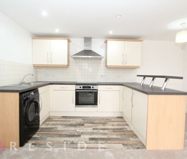 Dell Road, Shawclough, Rochdale - Photo 4