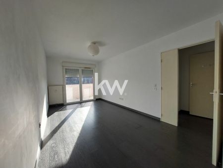 Appartement EVRY - Photo 5