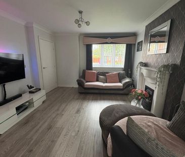 3 bedroom house to rent - Photo 5