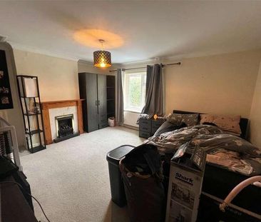 Winchester Road, Romsey, Hampshire, SO51 - Photo 1